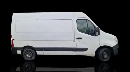 mrumzuge transport fleet 1