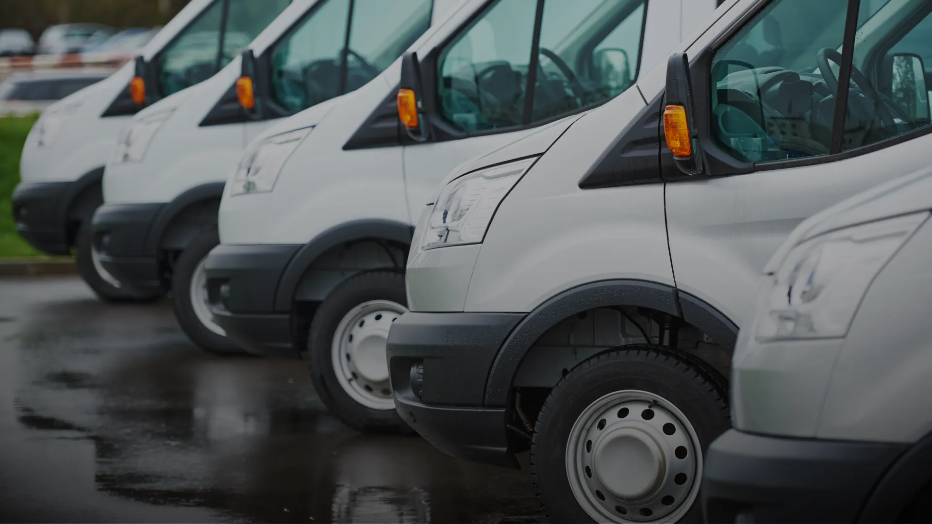 Mrumzuge transporte fleet 13