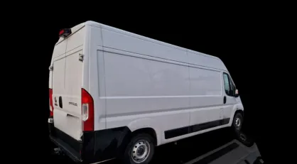 mrumzuge transport fleet 4